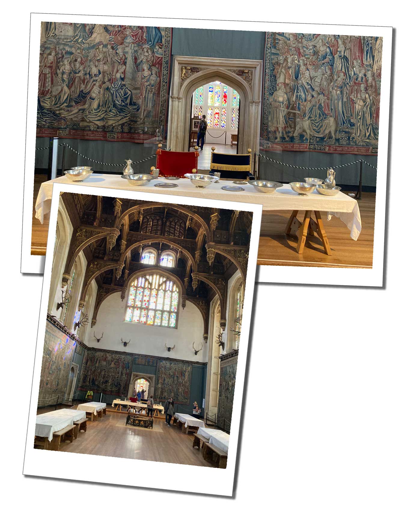 Ultimate Guide to Planning Your Perfect Hampton Court Day Trip Sue Ultimate Guide to Planning Your Perfect Hampton Court Day Trip Sue